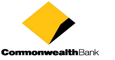 Structure examples Business loans commonwealth bank