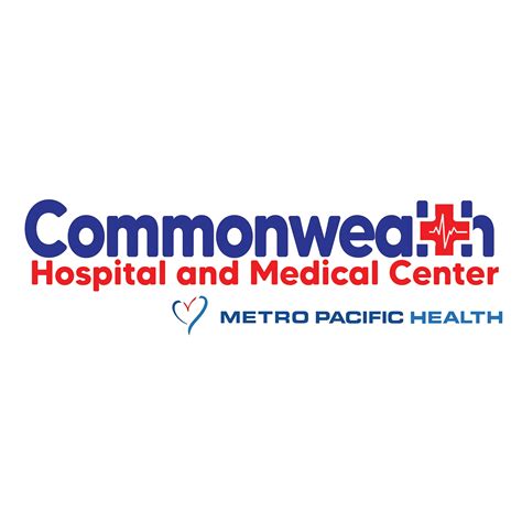 First Hospital Commonwealth Health Berwick, Kingston, Scranton