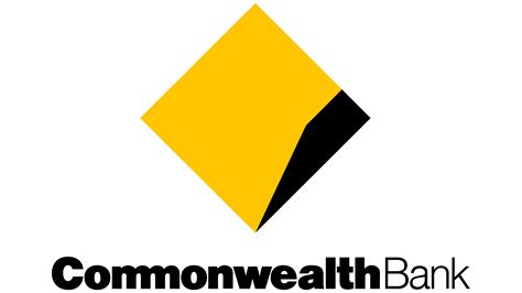 commonwealth bank of australia singapore