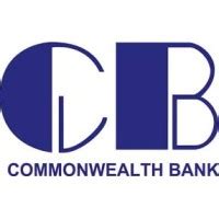 commonwealth bank of the bahamas