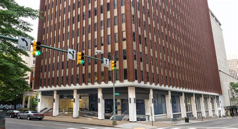 commonwealth commercial properties