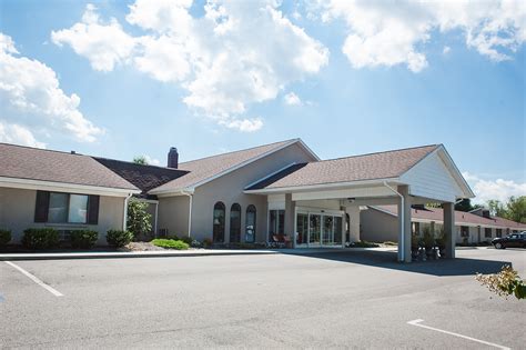 Commonwealth Radford Va