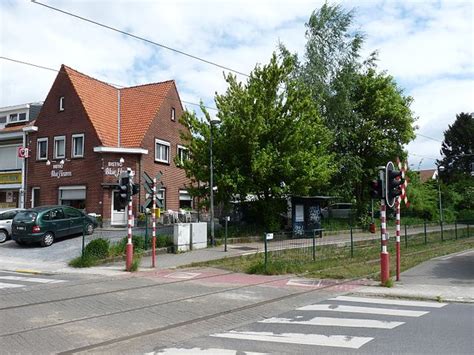 commune wezembeek oppem population