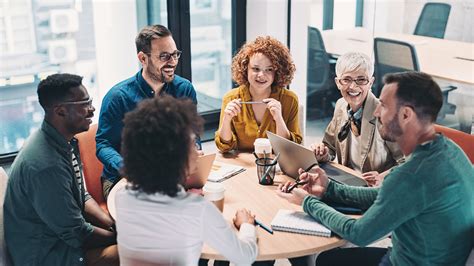 communication challenges examples in the workplace
