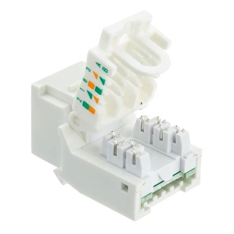 Communication Circuit Accessory