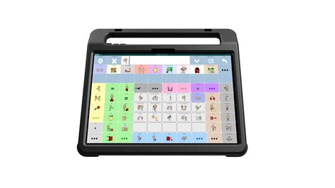 Communication Devices Revit