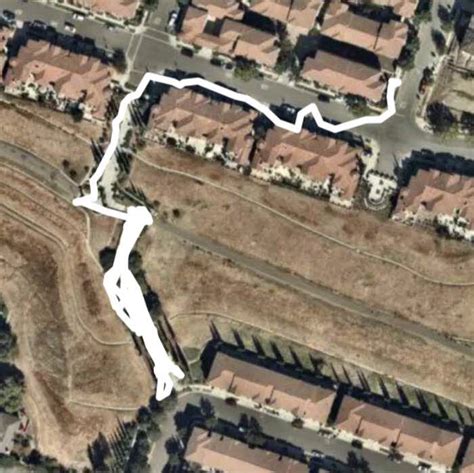 Communication Hill Zip Code