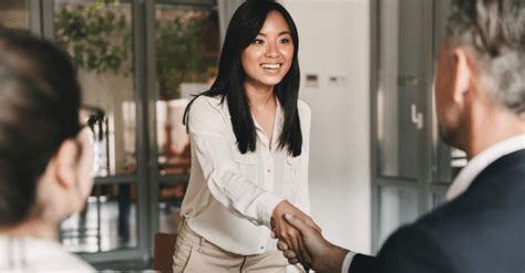 communication skills interview questions for freshers