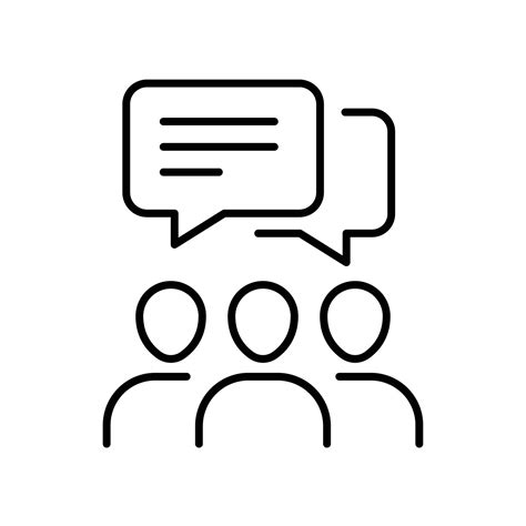 Communication and Threesomes