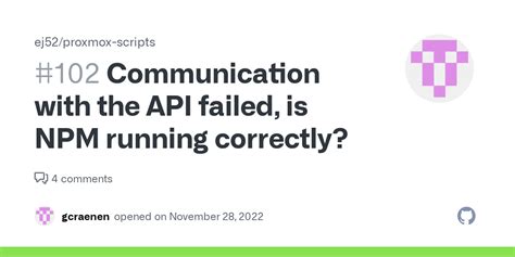 Run NPM commands/scripts within Visual Studio Code bobbyhadz