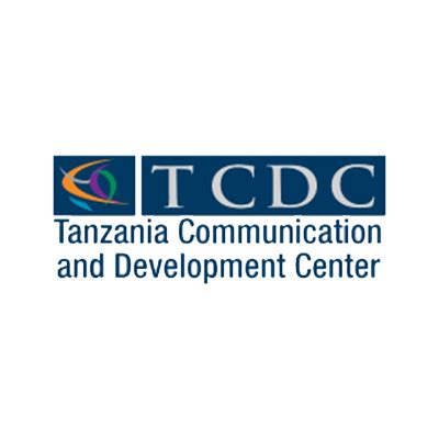 communications jobs in tanzania
