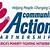 community action partnership interview questions
