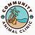 community animal clinic palm coast fl