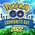 community day pokemon go october 2021