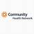 community health network rheumatology specialty