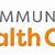 community health options login