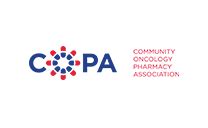 COA Pharmacy Community Oncology Pharmacy Association
