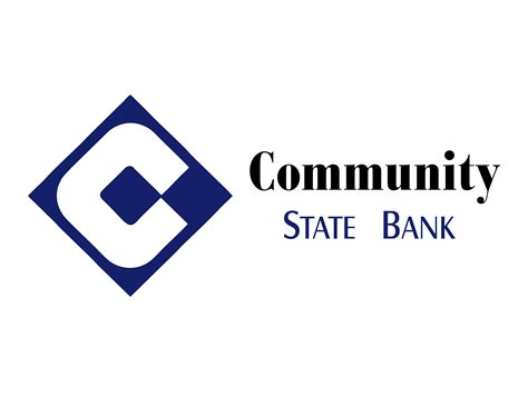 Community State Bank Coffeyville: A Trusted Financial Institution