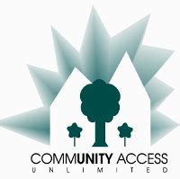 community access unlimited housing vacancies