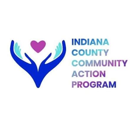 community action indiana pa