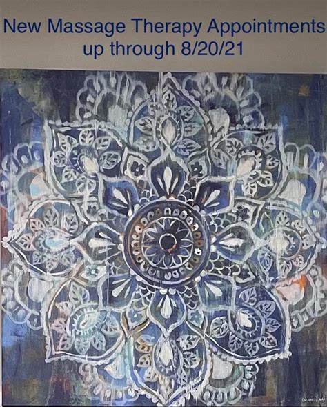 Community Acupuncture Dc