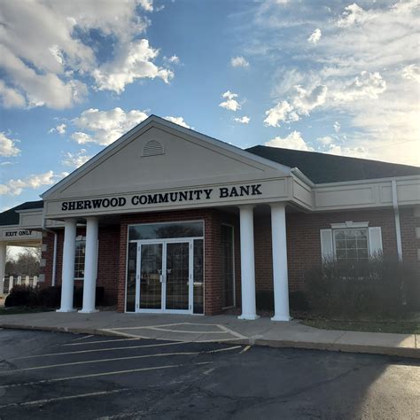 community bank harrisonville mo