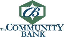 community bank liberal ks hours