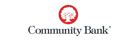 community bank login vt