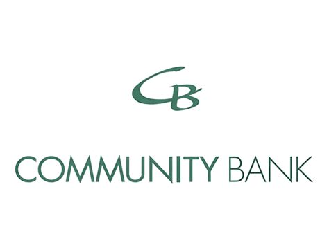 community bank mankato mn