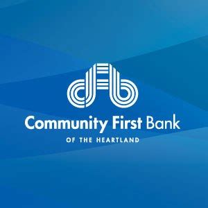 community bank mt vernon il