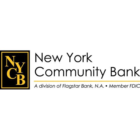 community bank n.a. new york