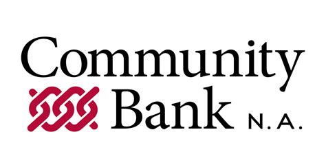 community bank na locations