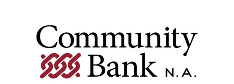 community bank na locations in pa