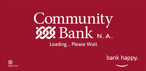 community bank na near me