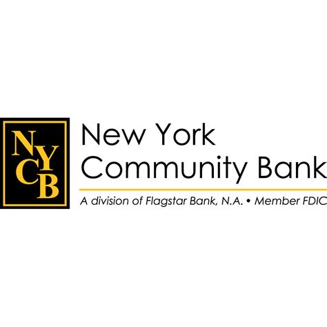 community bank na new york locations
