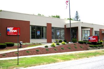 community bank sidney ny hours