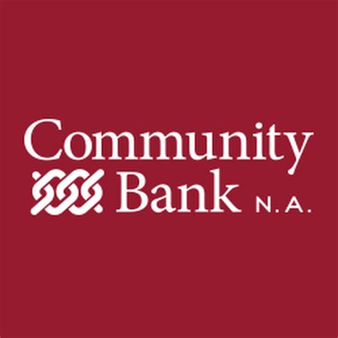 community bank tv channel