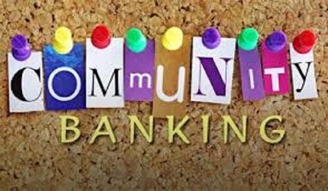 community bank tv personal banking