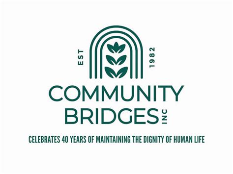 community bridges inc washington dc
