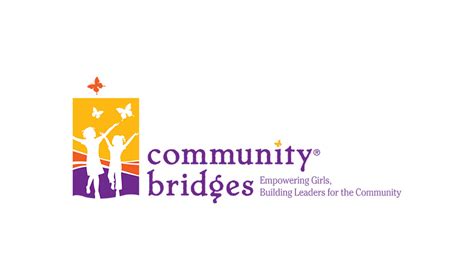 community bridges silver spring md