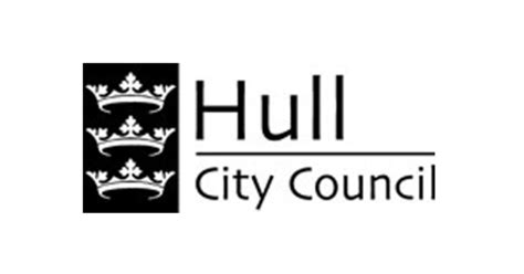 community care grant hull city council