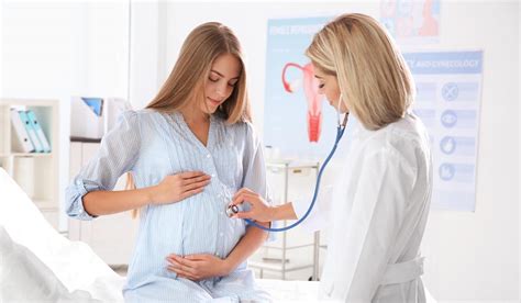 community care obstetrics and gynecology