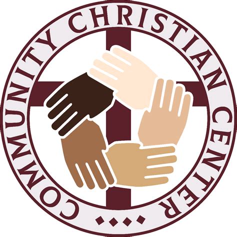 community christian center covina ca