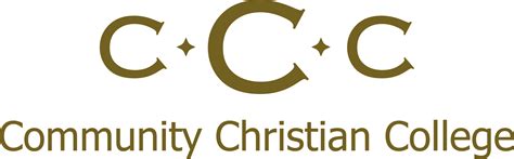 community christian college brightspace