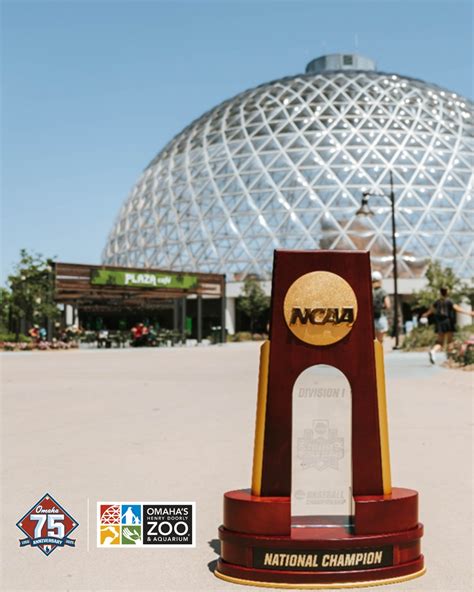 Community and collaboration at the zoo