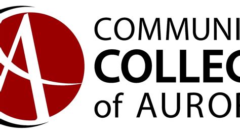 community college of aurora online classes
