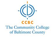 community college of baltimore county lpn