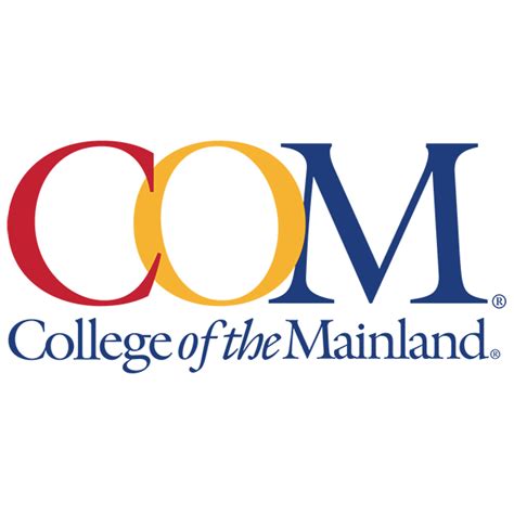 community college of the mainland