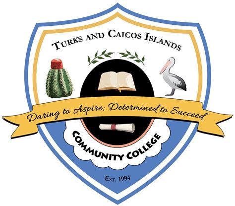 community college turks and caicos