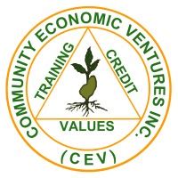 community economic ventures inc